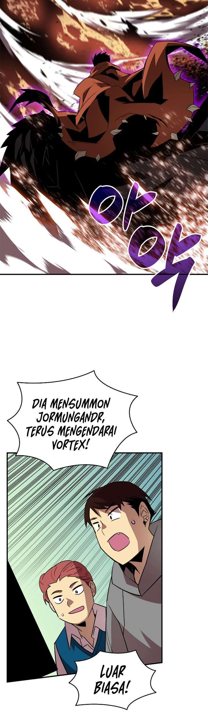 Chapter 51 - halaman 59