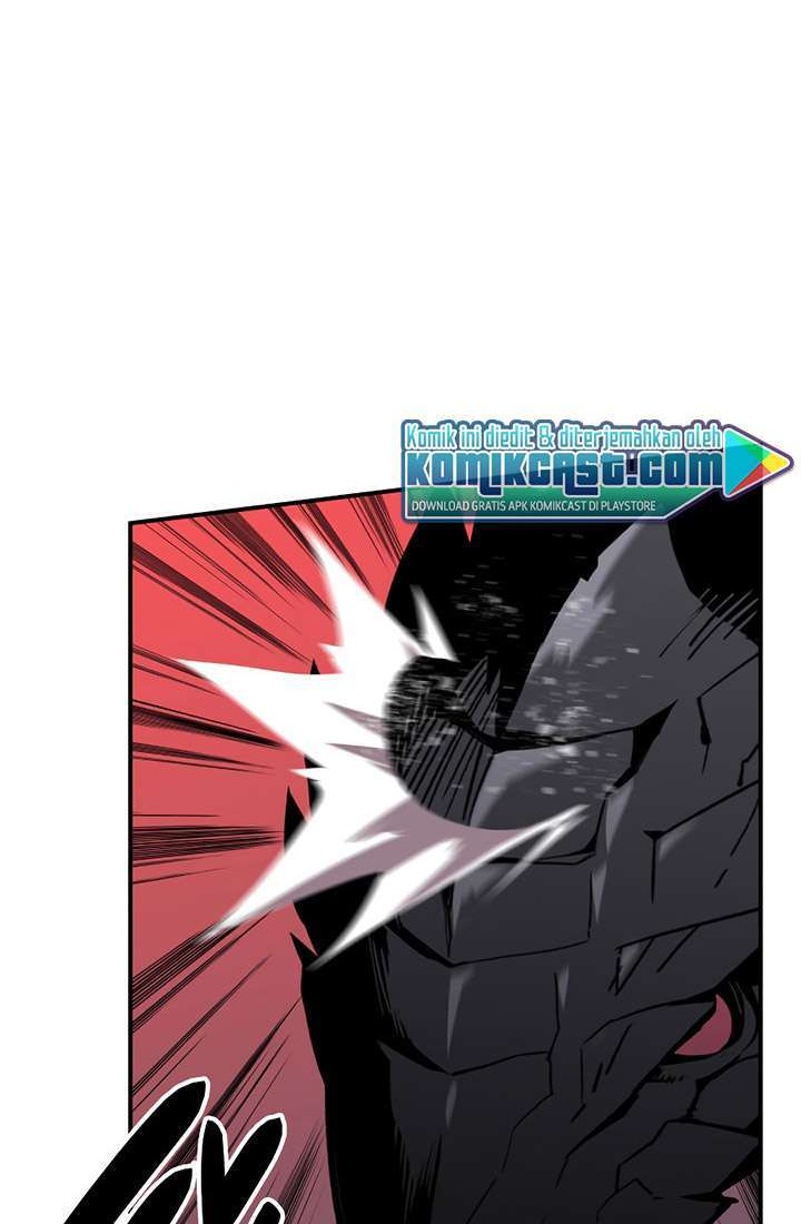 Chapter 51 - halaman 60