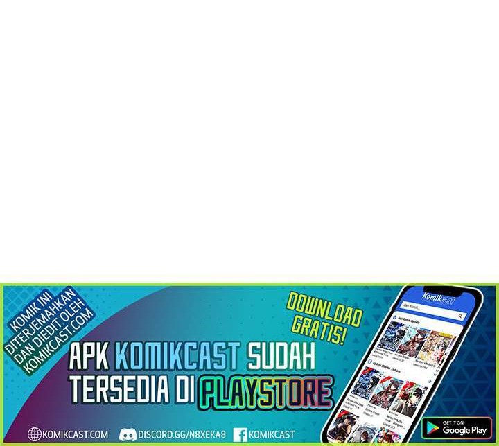 Chapter 51 - halaman 62