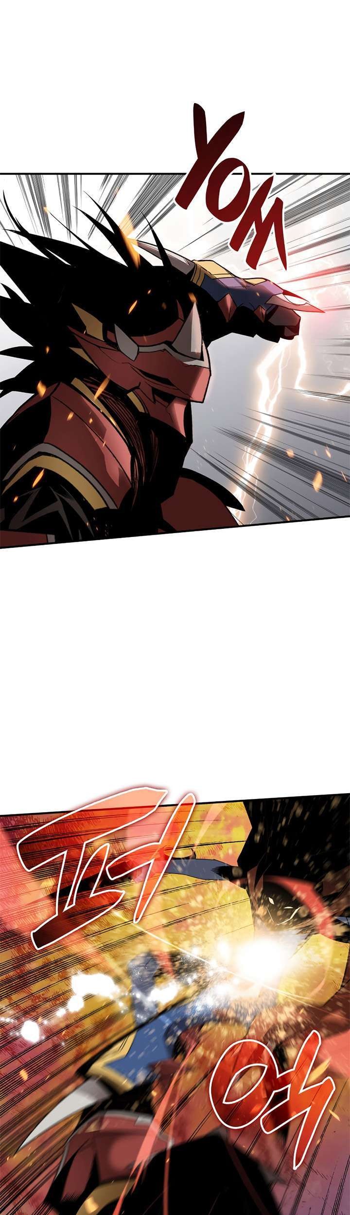 Chapter 51 - halaman 63