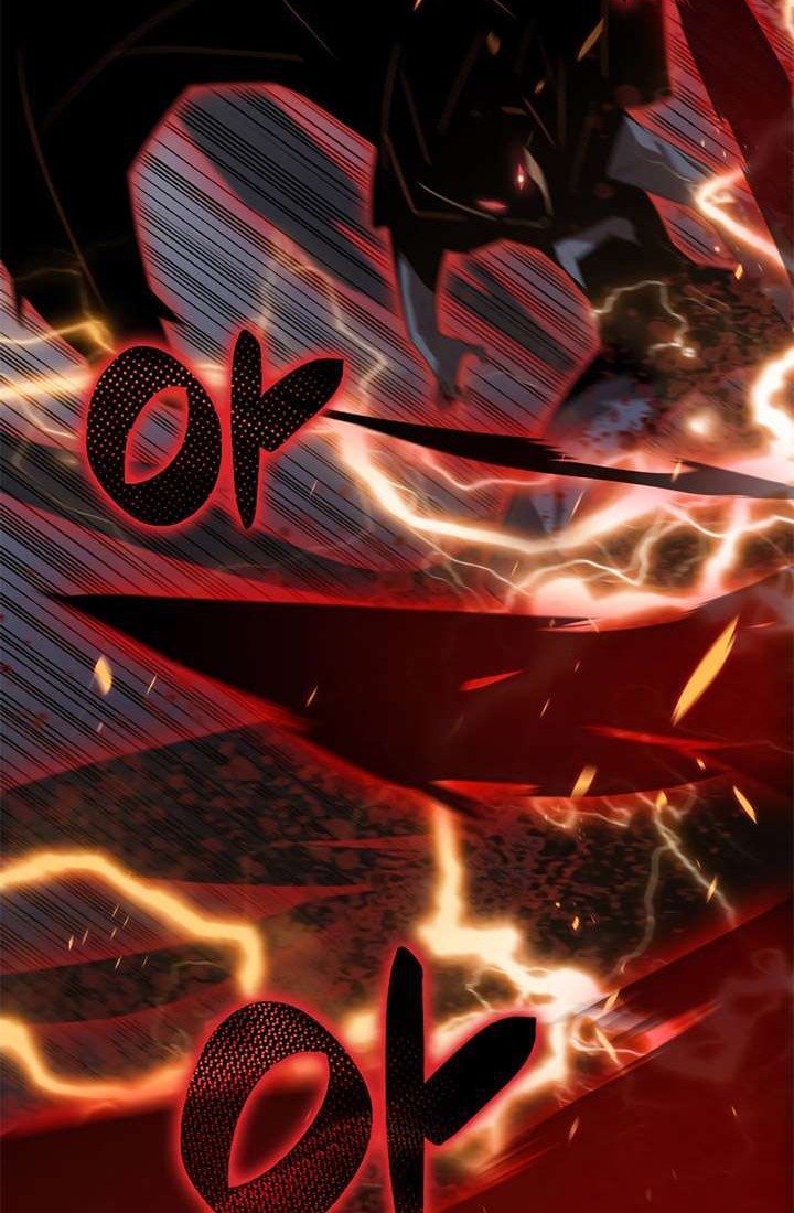 Chapter 51 - halaman 66