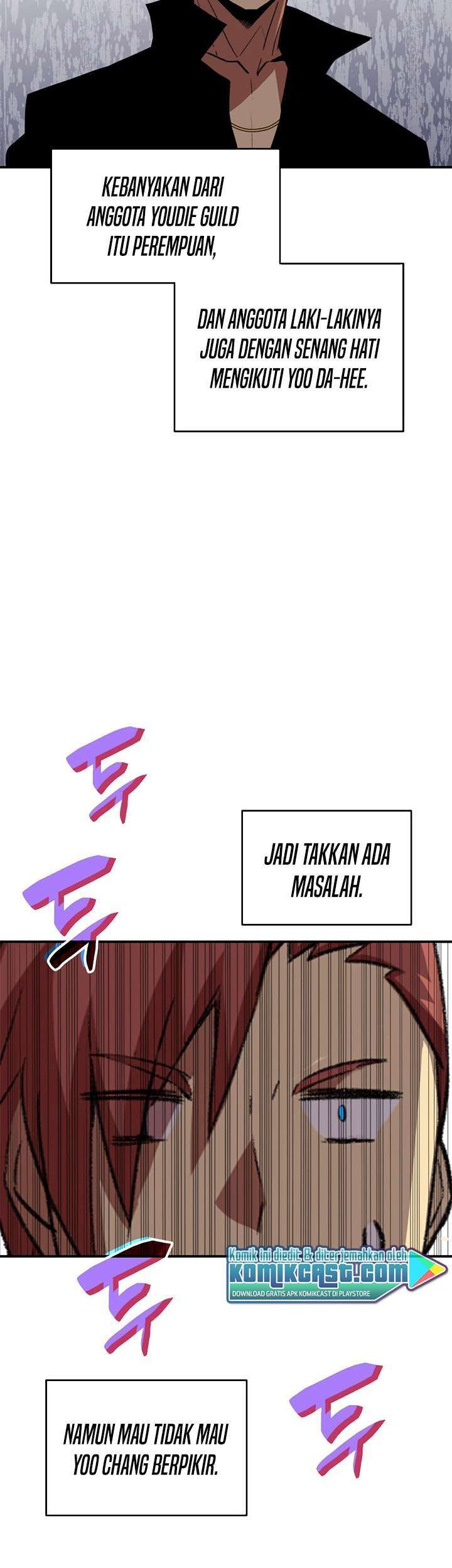 Chapter 52 - halaman 53