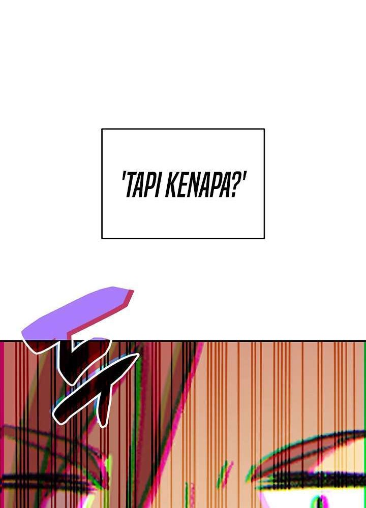 Chapter 52 - halaman 54