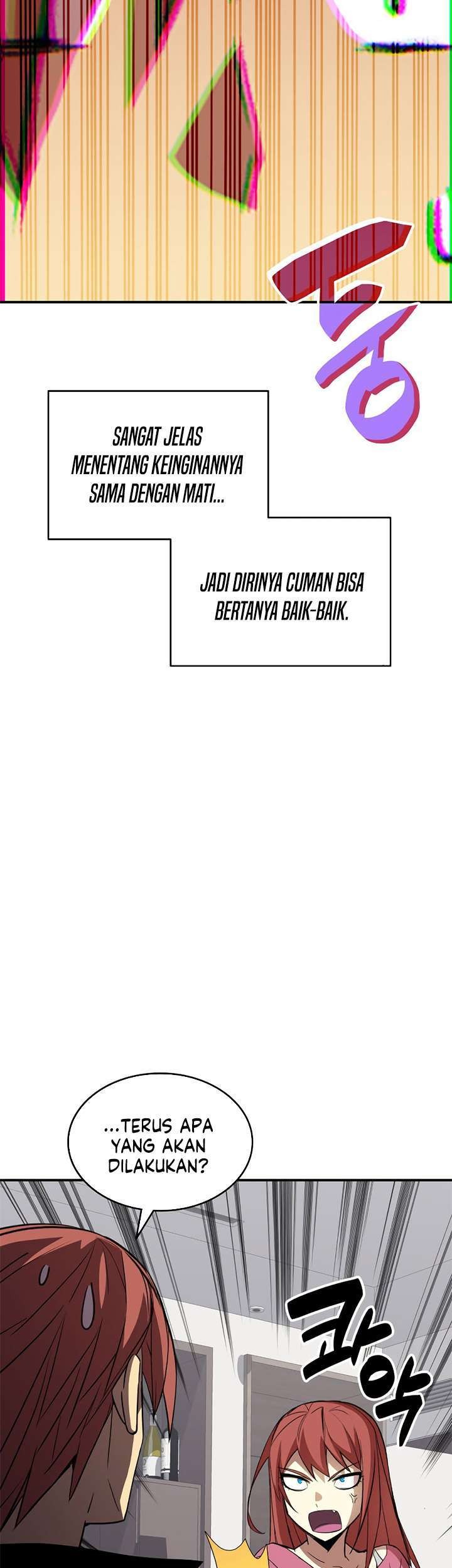 Chapter 52 - halaman 55