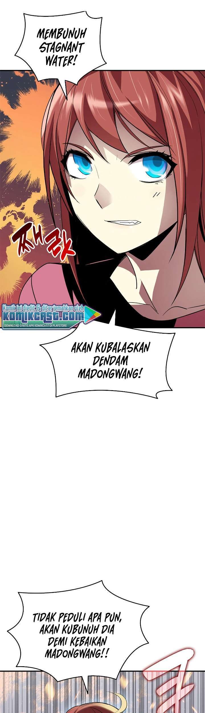 Chapter 52 - halaman 57