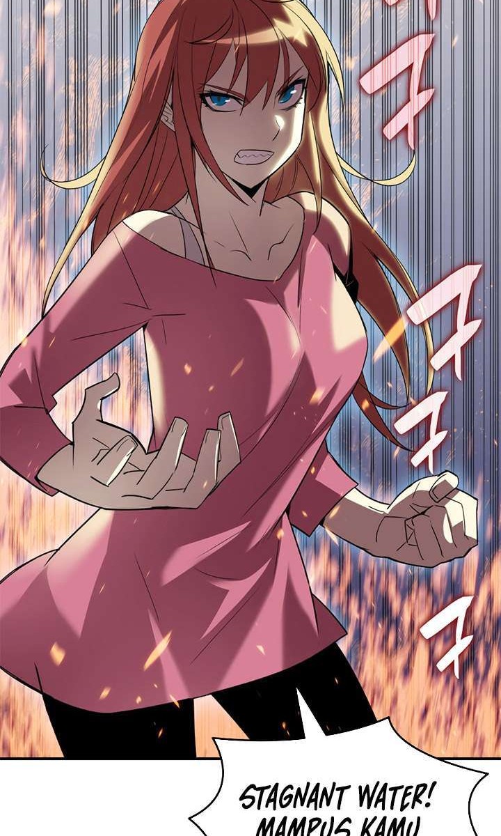 Chapter 52 - halaman 58
