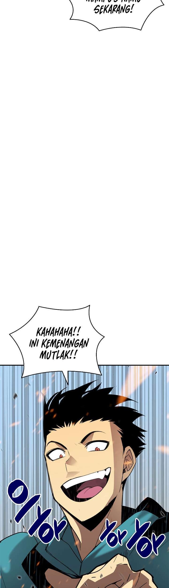 Chapter 52 - halaman 59