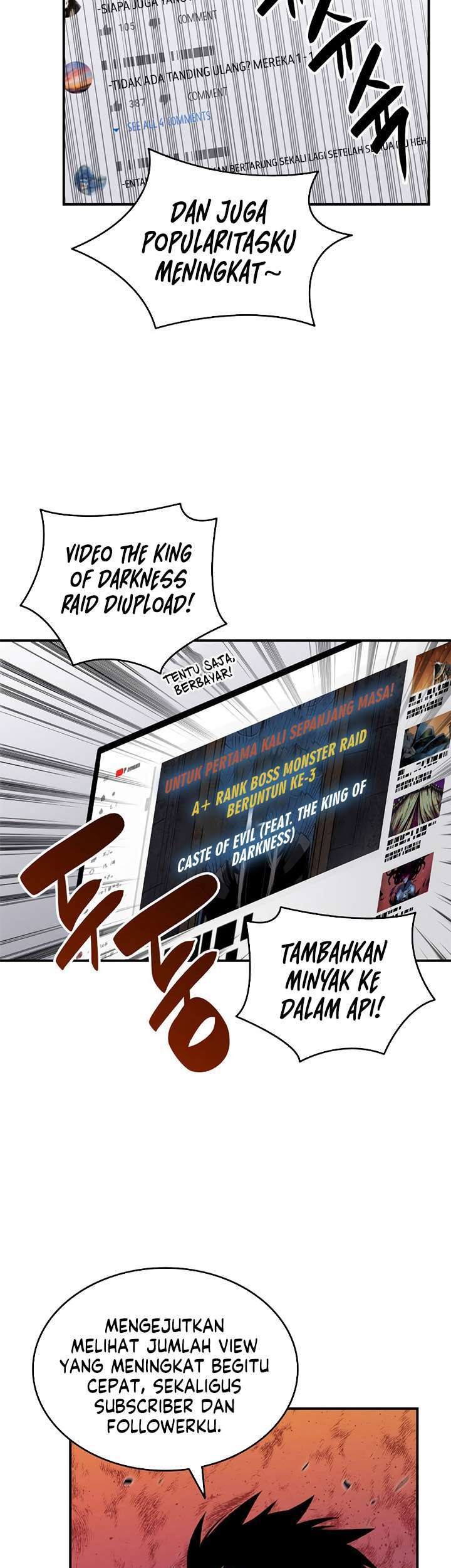 Chapter 52 - halaman 61