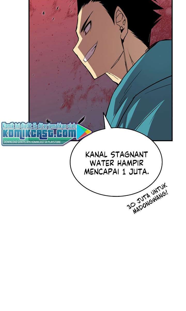Chapter 52 - halaman 62