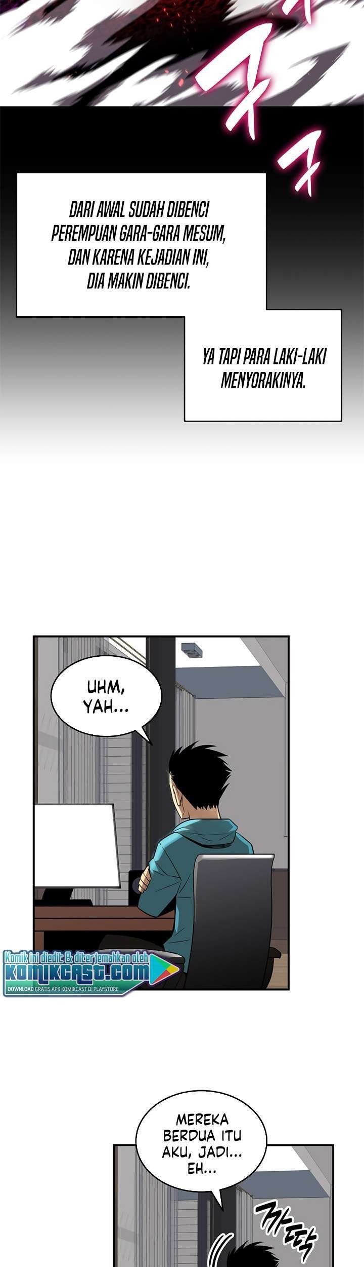Chapter 52 - halaman 65