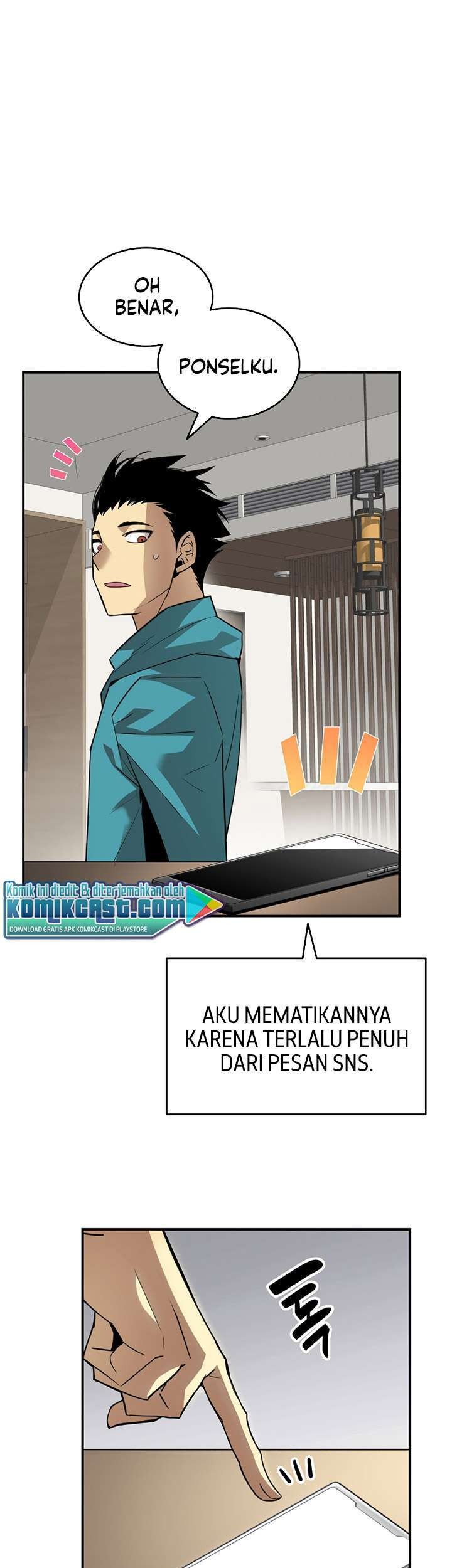 Chapter 52 - halaman 67