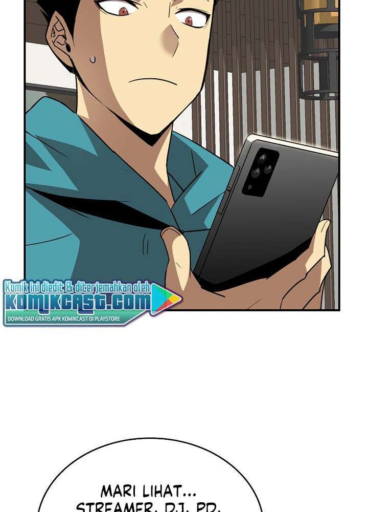 Chapter 52 - halaman 70