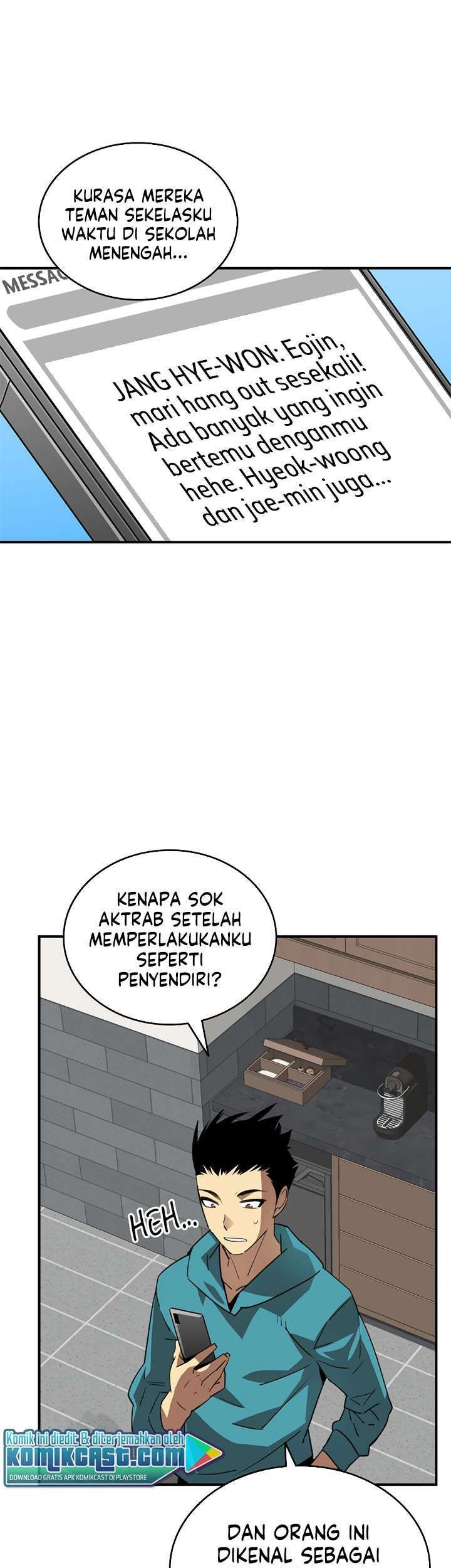 Chapter 52 - halaman 73