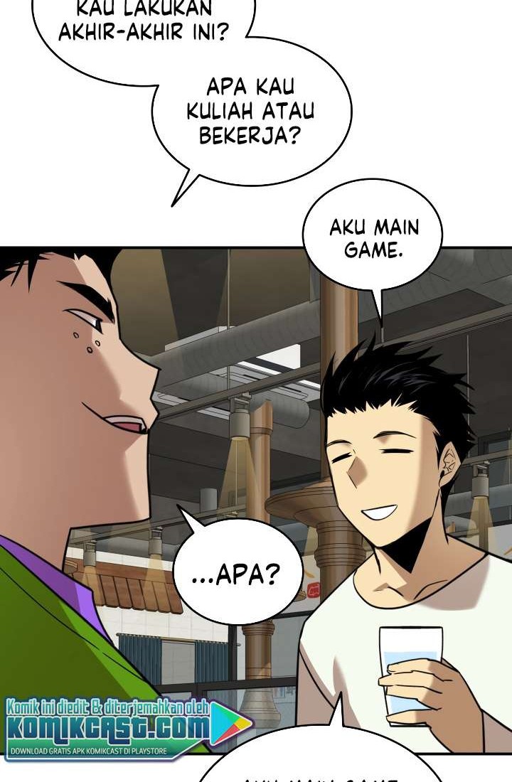 Chapter 53 - halaman 48