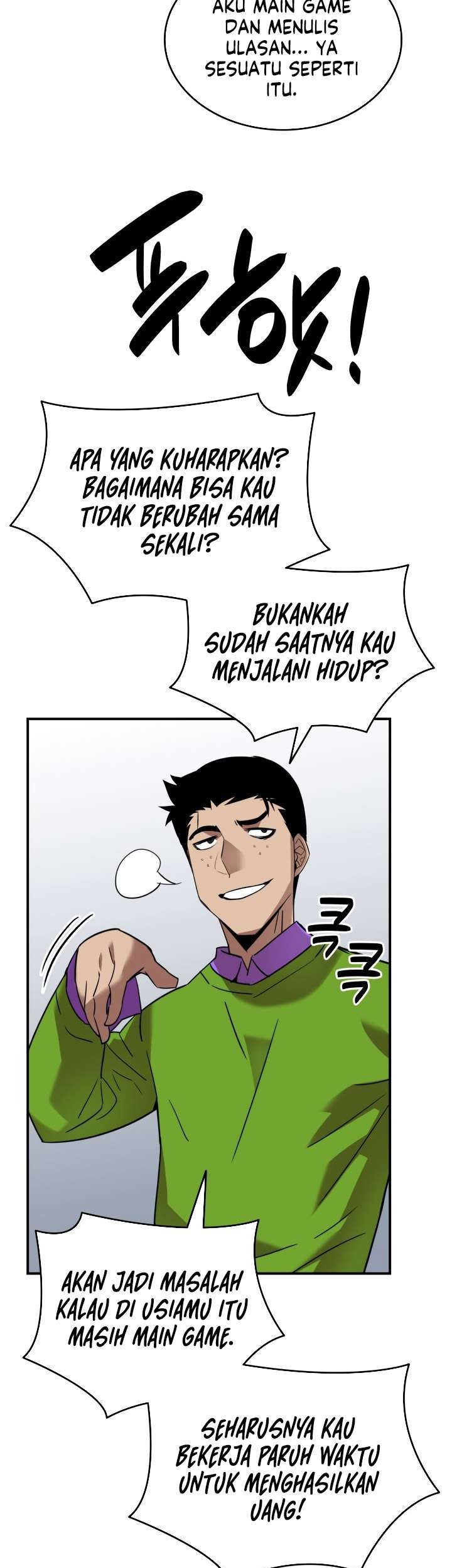 Chapter 53 - halaman 49