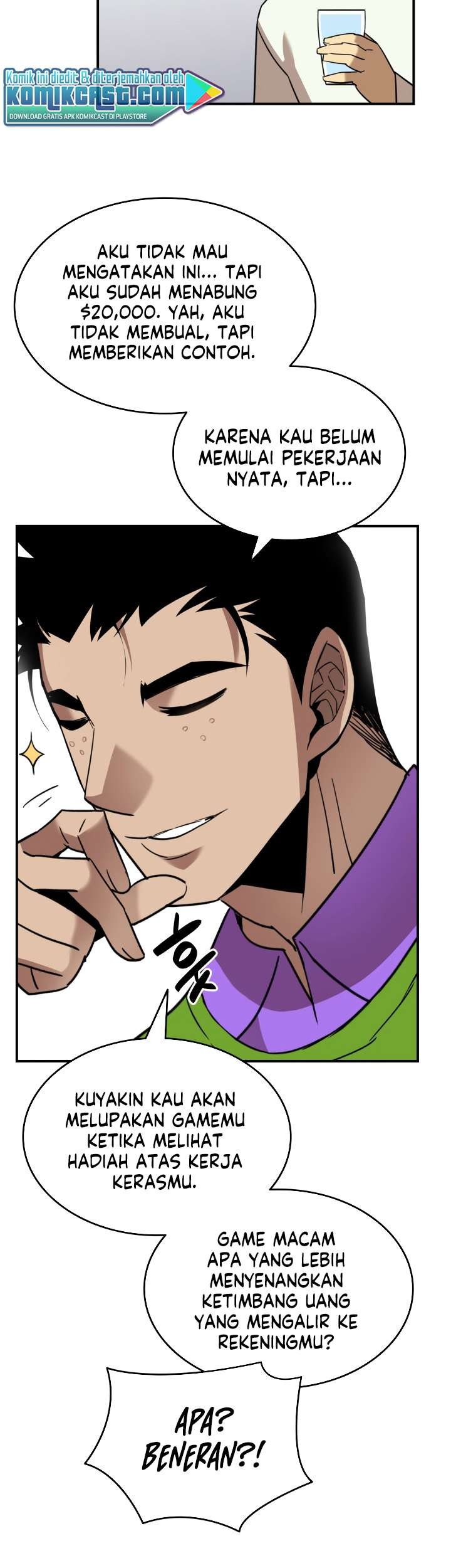 Chapter 53 - halaman 51