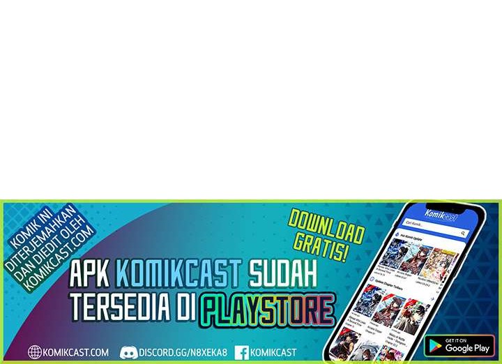 Chapter 53 - halaman 52