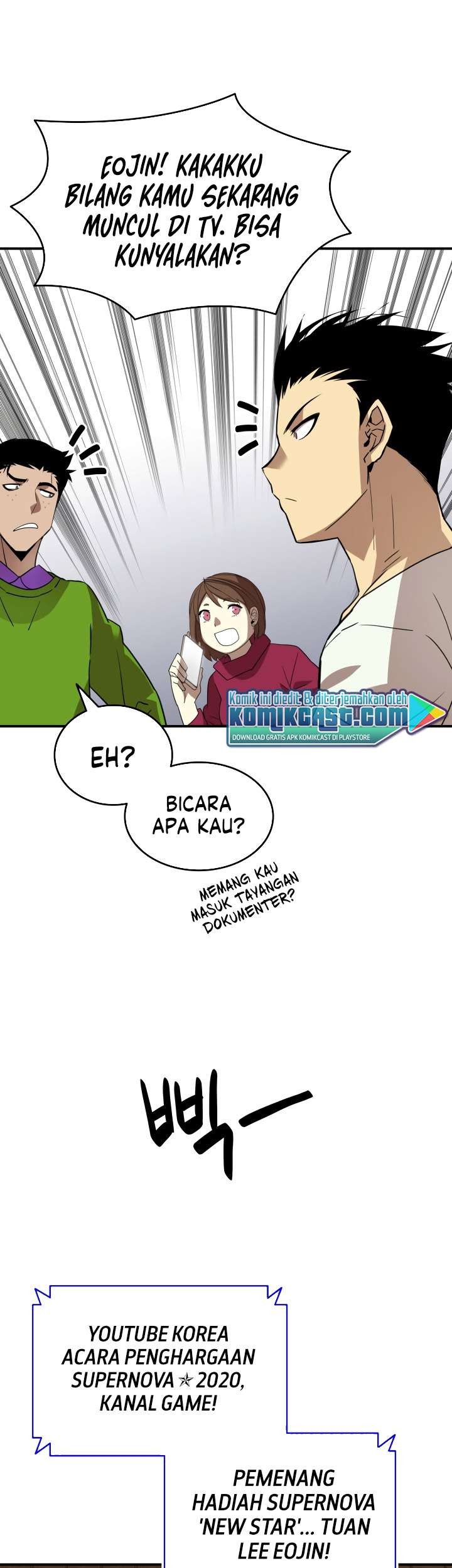 Chapter 53 - halaman 53