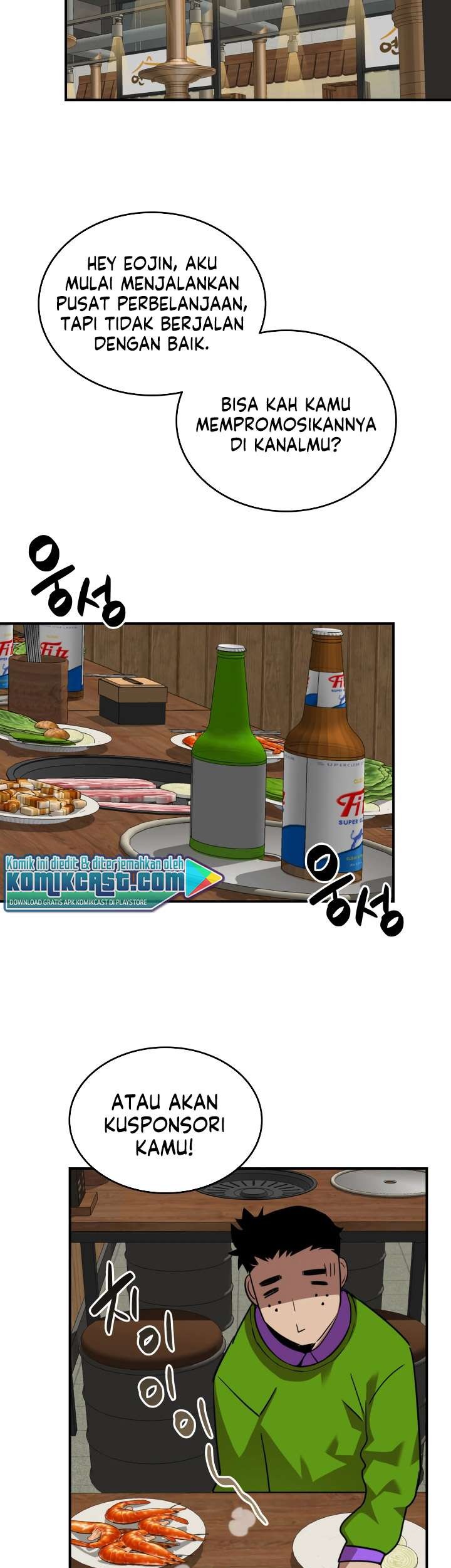 Chapter 53 - halaman 59