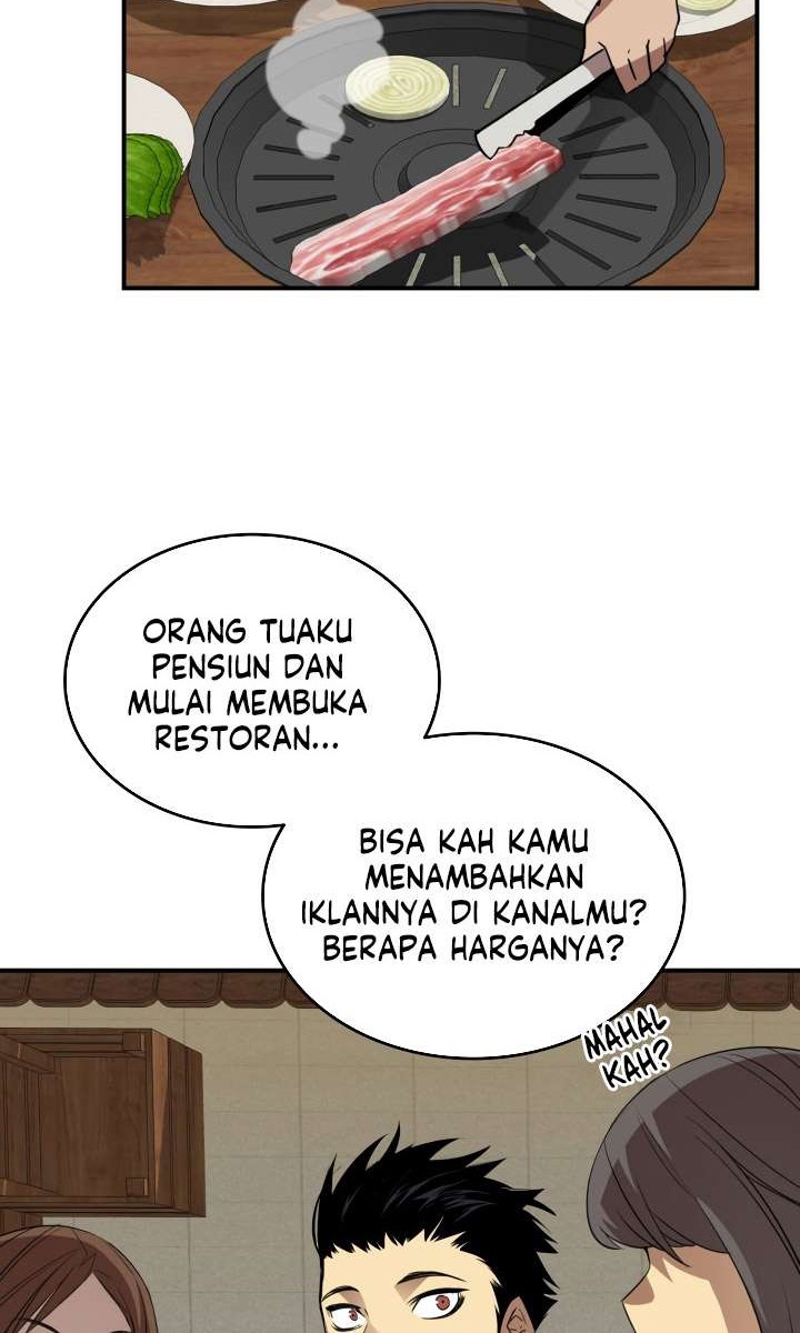Chapter 53 - halaman 60