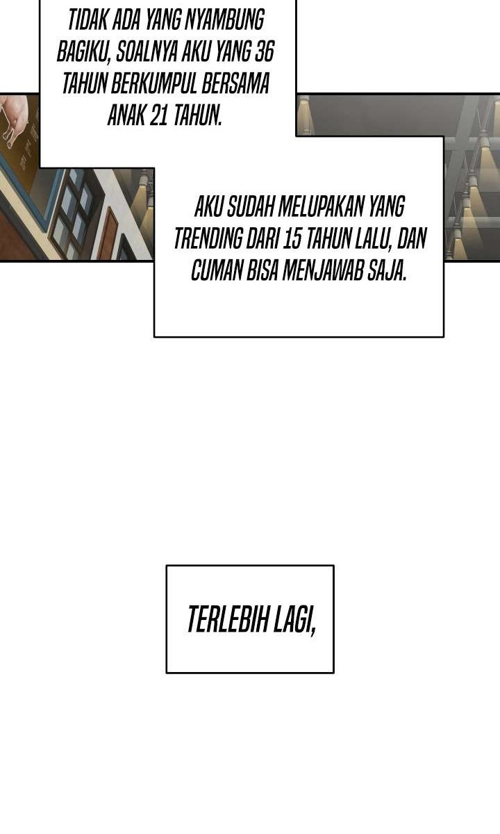 Chapter 53 - halaman 62