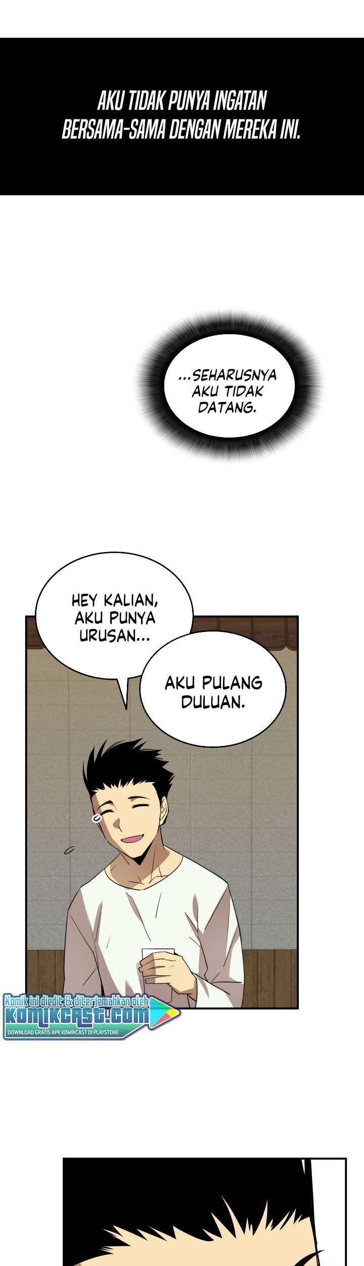 Chapter 53 - halaman 63