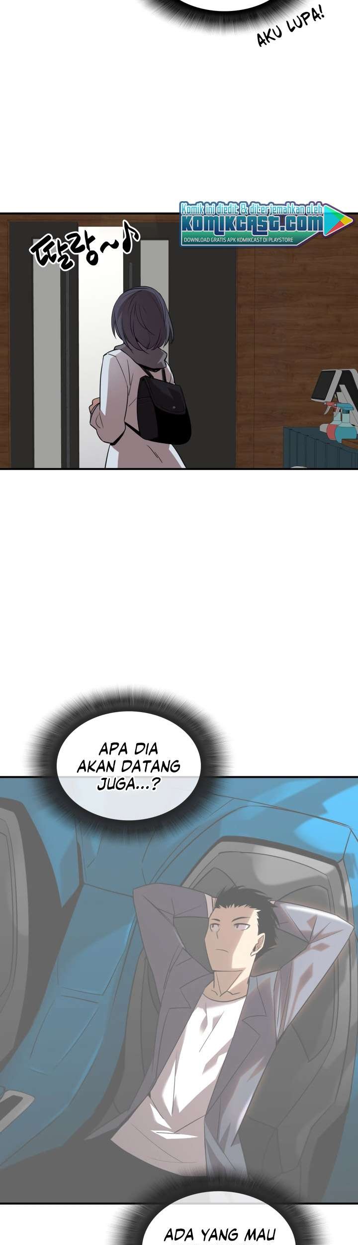 Chapter 53 - halaman 67