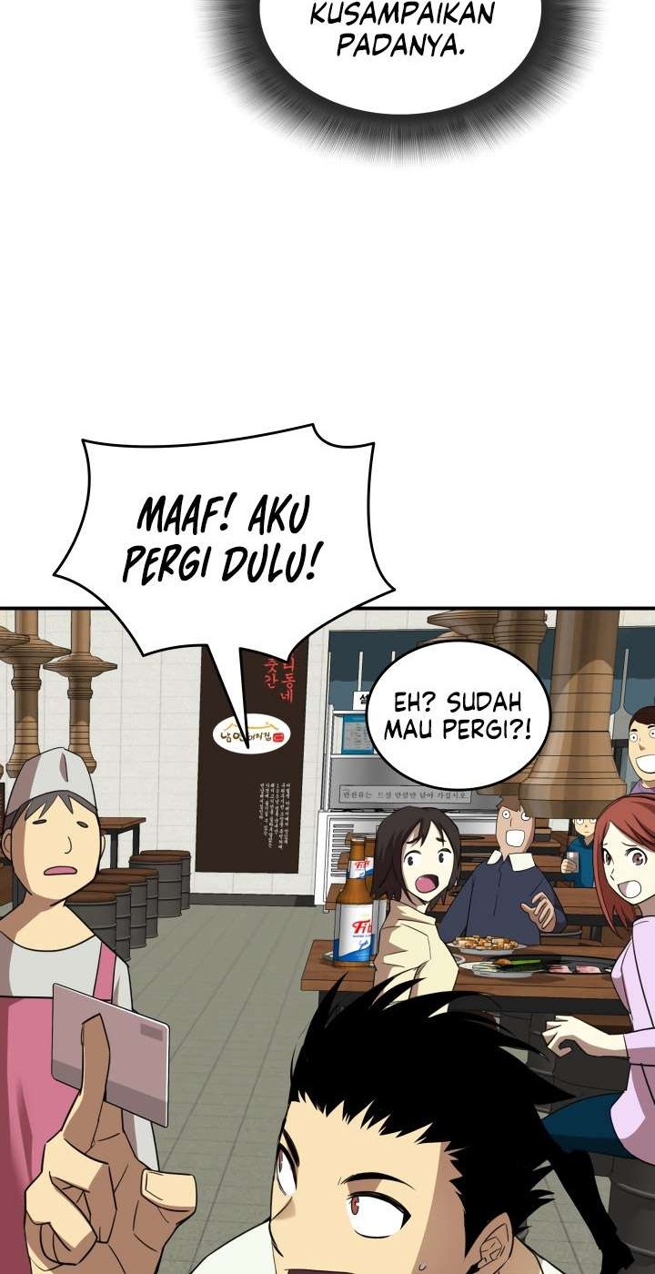 Chapter 53 - halaman 68