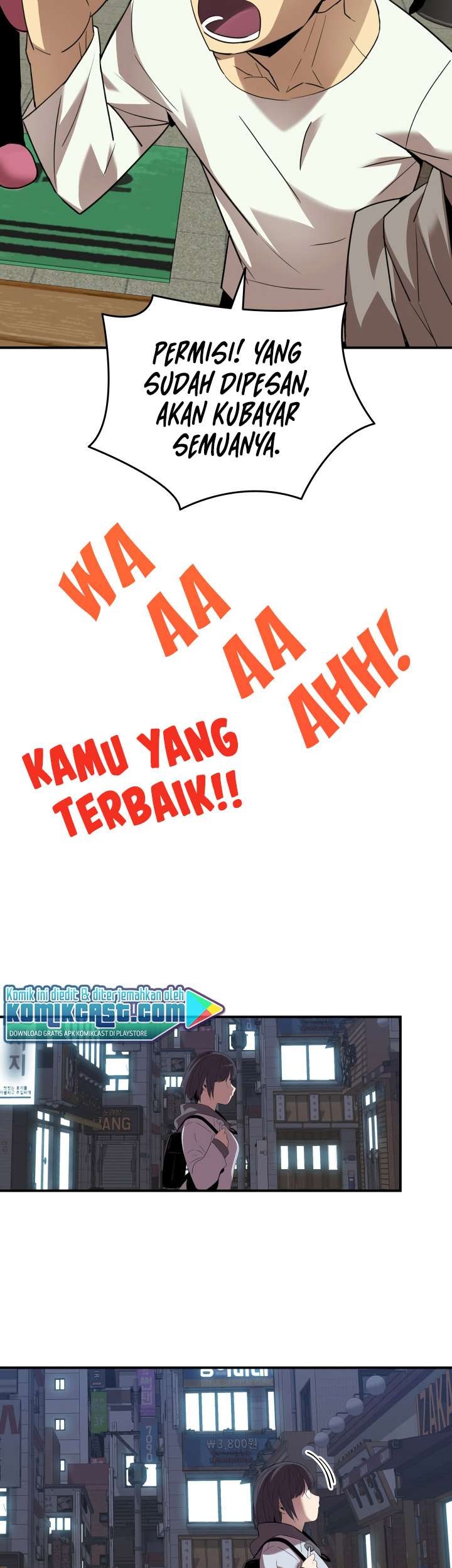 Chapter 53 - halaman 69