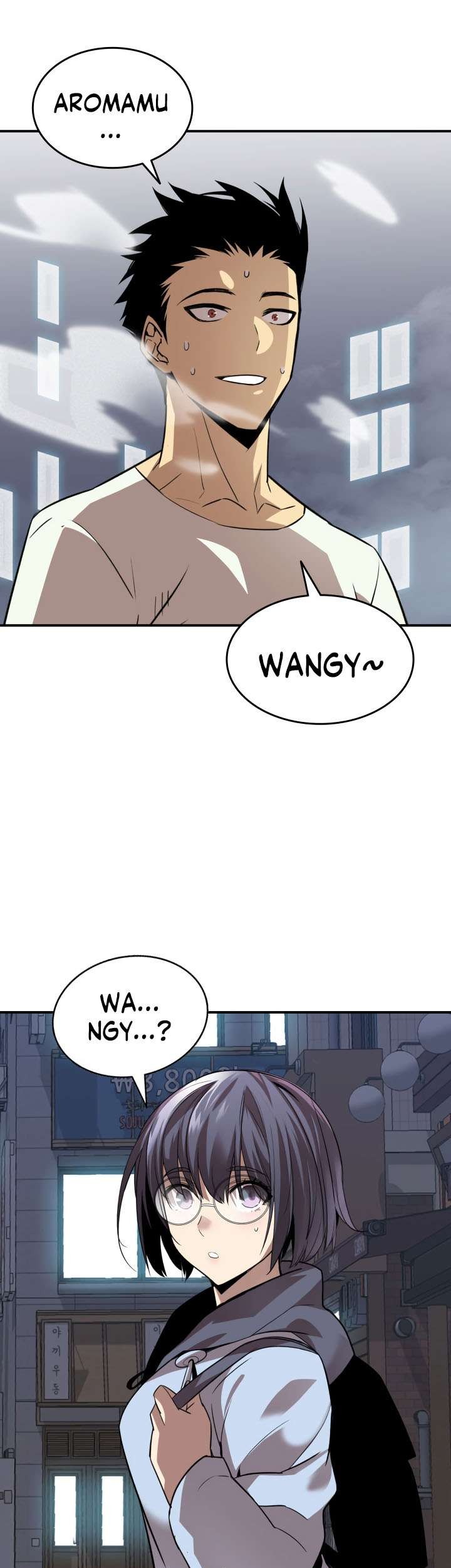 Chapter 53 - halaman 75