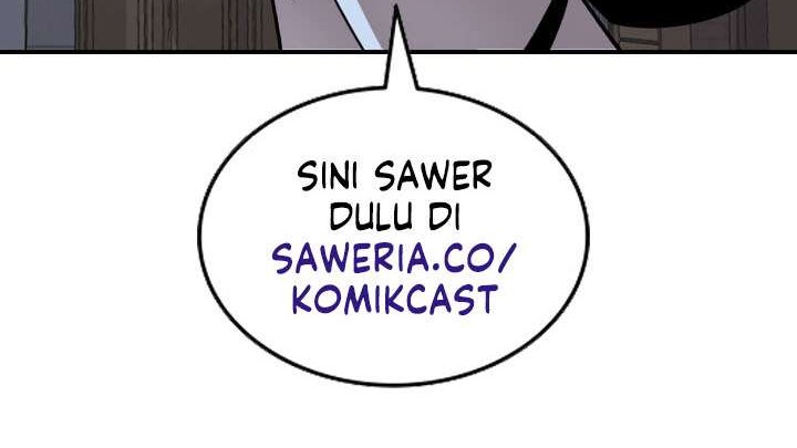 Chapter 53 - halaman 76