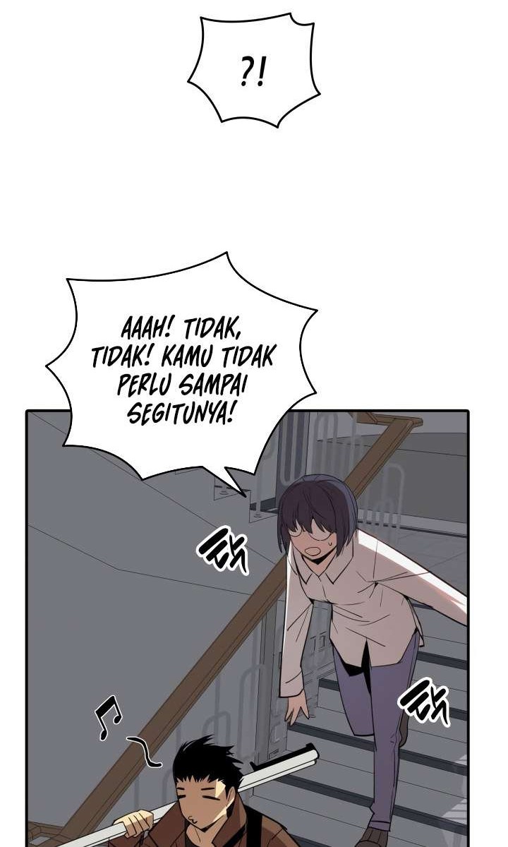 Chapter 54 - halaman 42