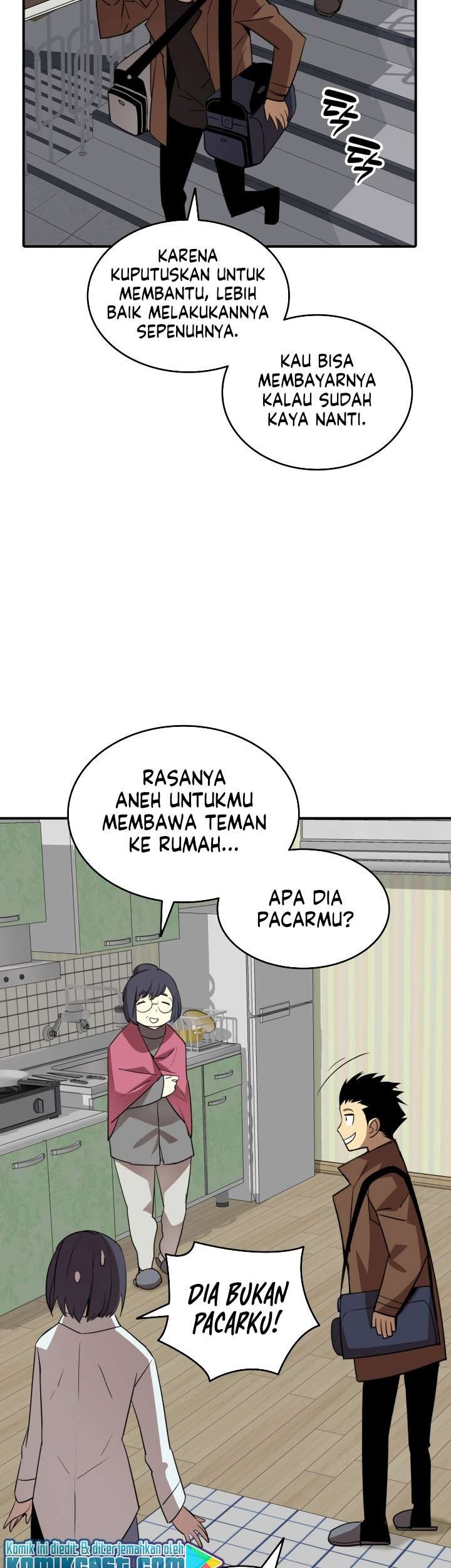 Chapter 54 - halaman 43