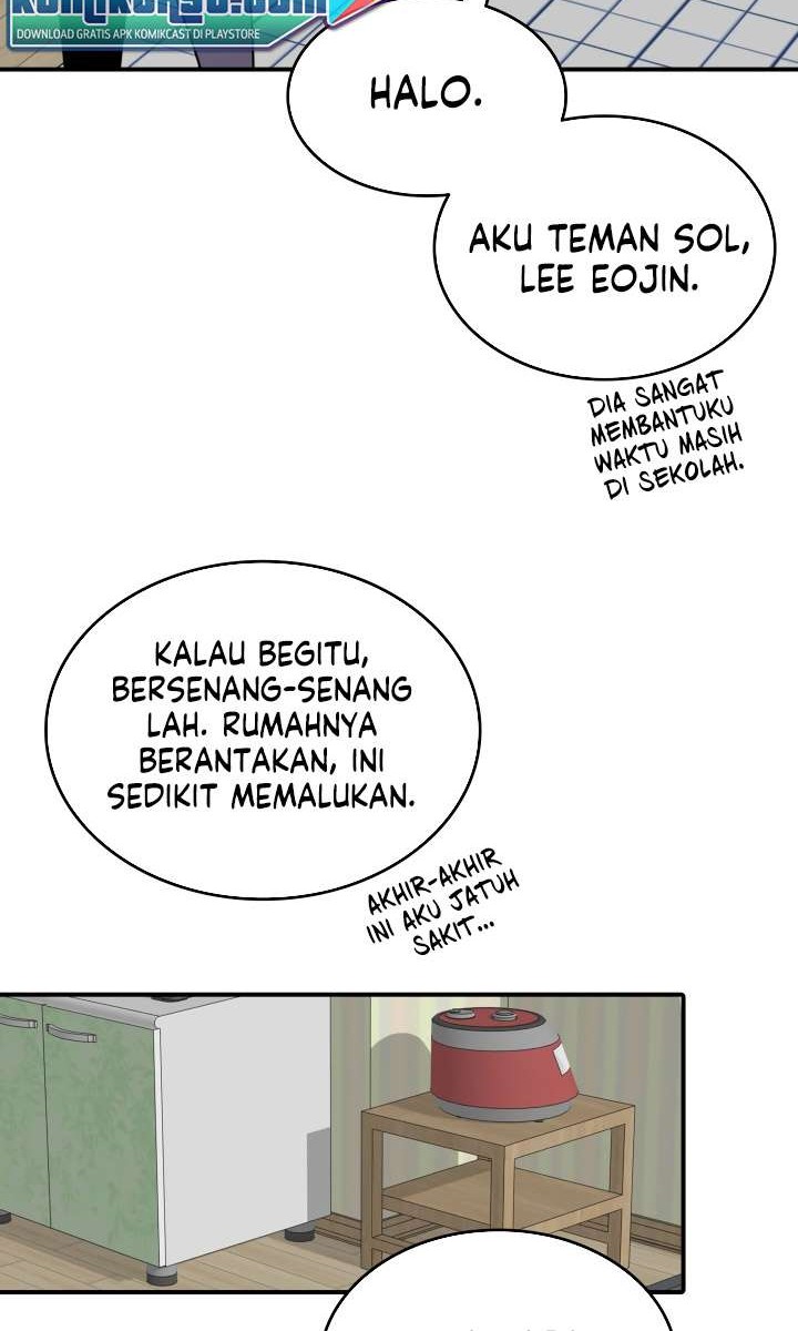 Chapter 54 - halaman 44