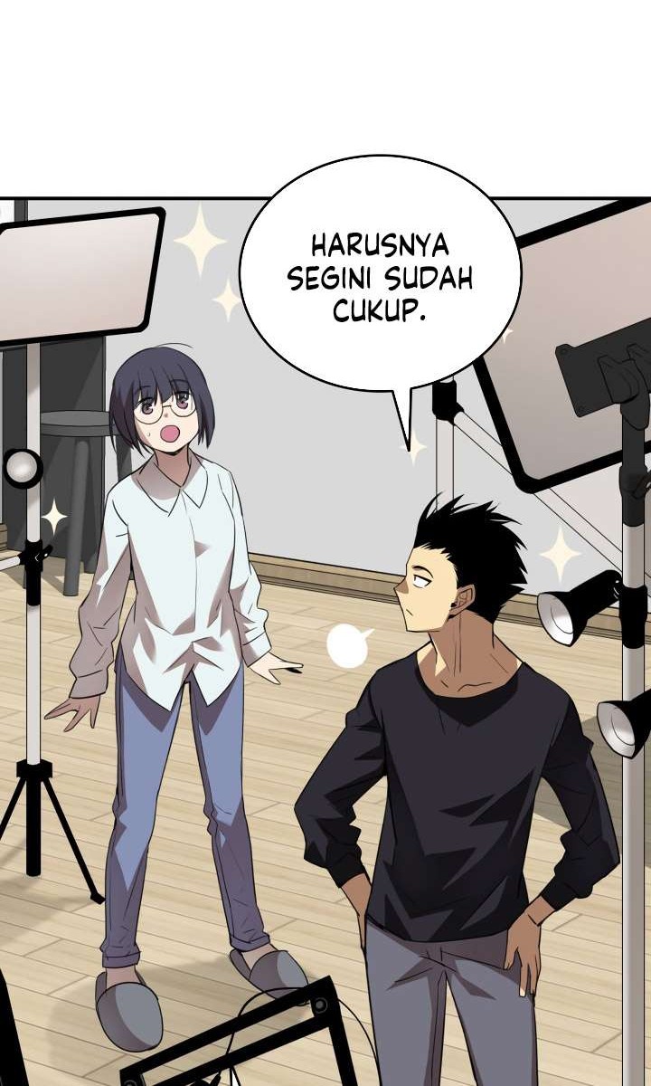 Chapter 54 - halaman 48