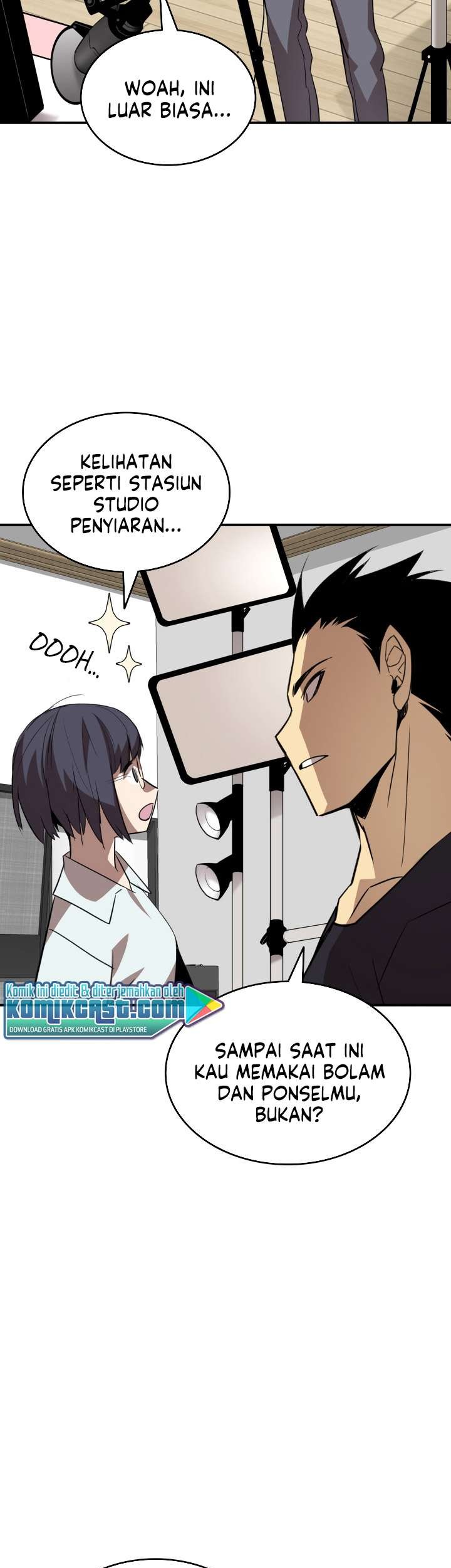Chapter 54 - halaman 49