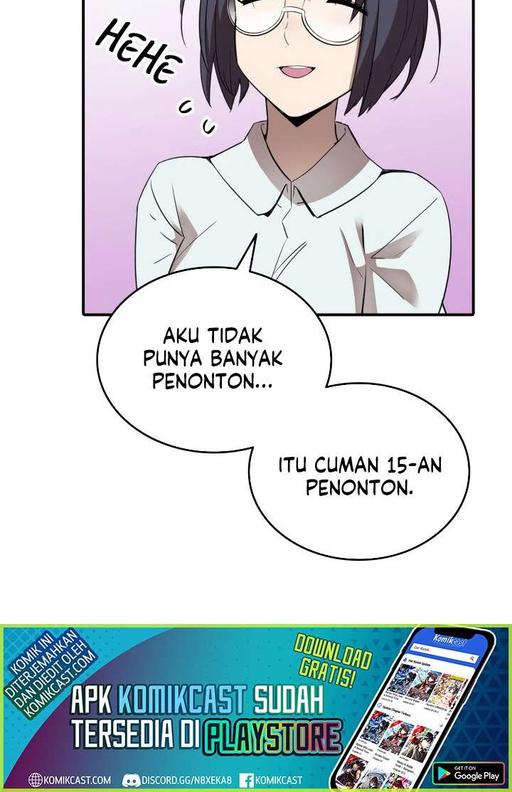Chapter 54 - halaman 52
