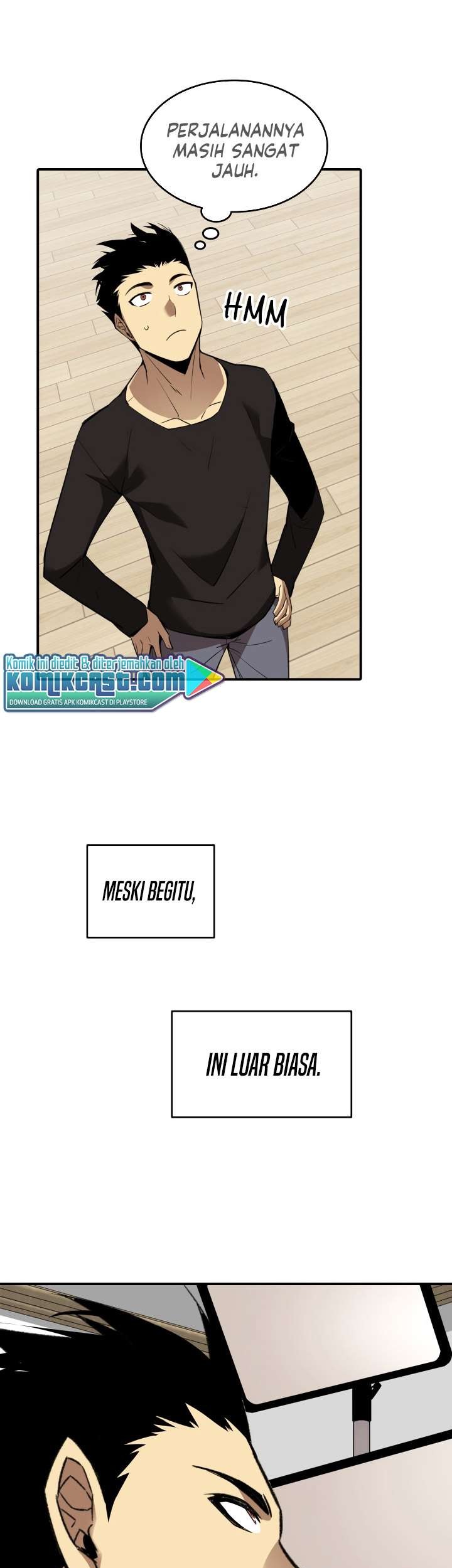 Chapter 54 - halaman 53