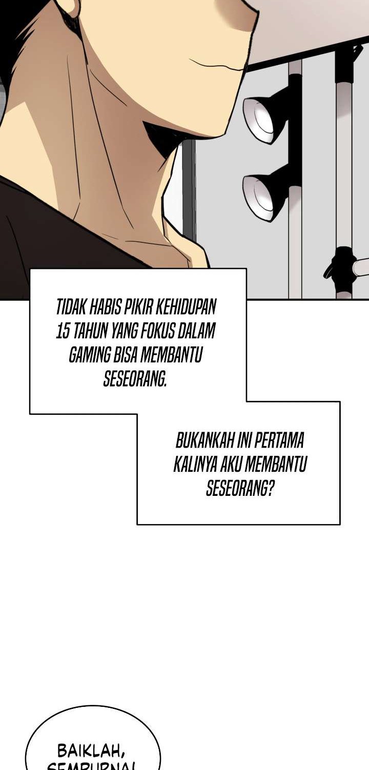 Chapter 54 - halaman 54