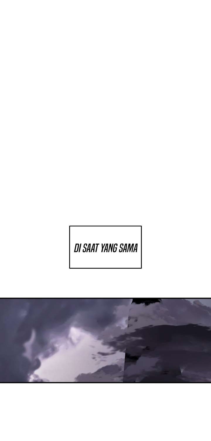 Chapter 54 - halaman 56