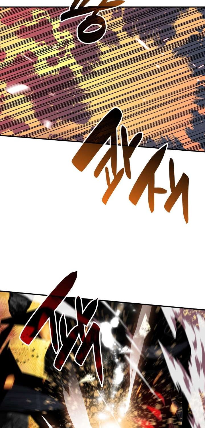 Chapter 54 - halaman 58