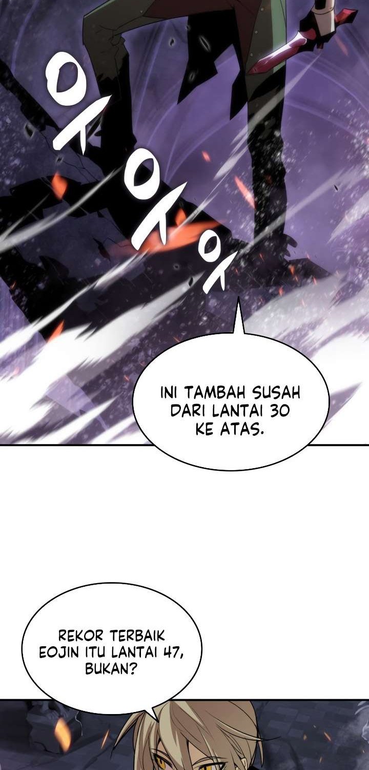 Chapter 54 - halaman 62