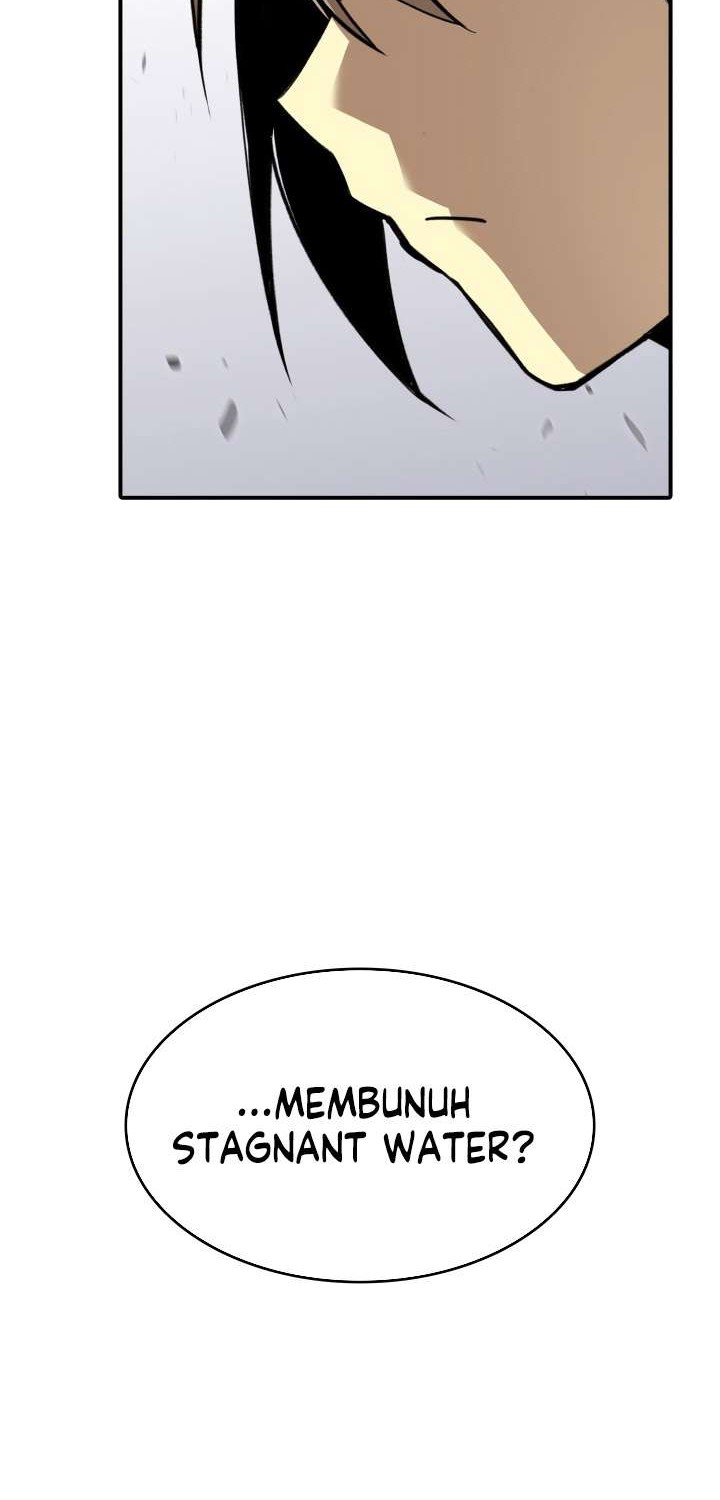 Chapter 54 - halaman 64