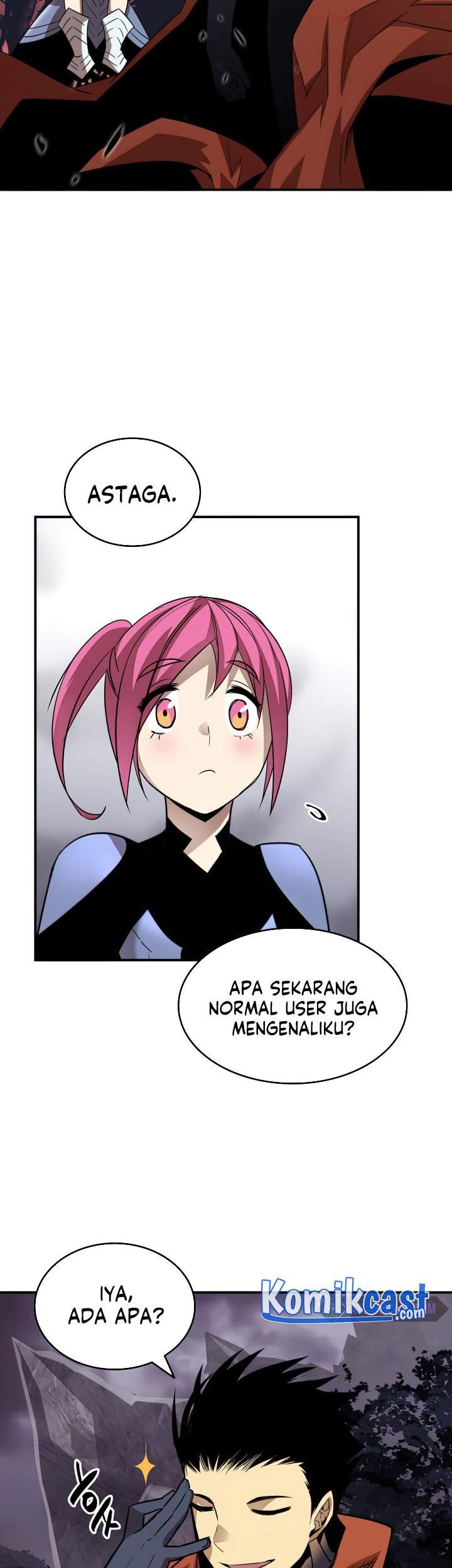 Chapter 55 - halaman 41