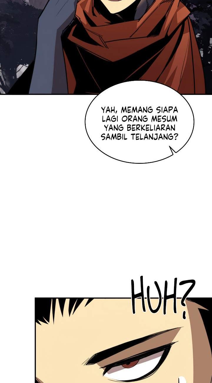 Chapter 55 - halaman 42