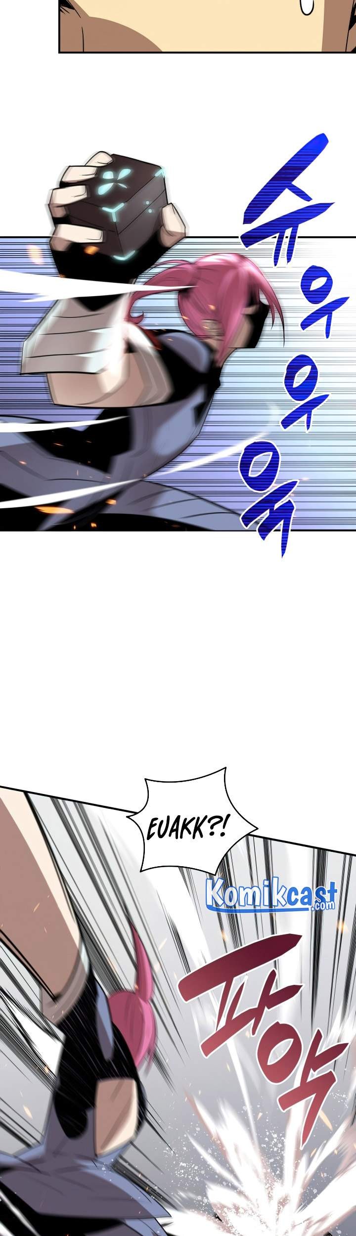 Chapter 55 - halaman 43