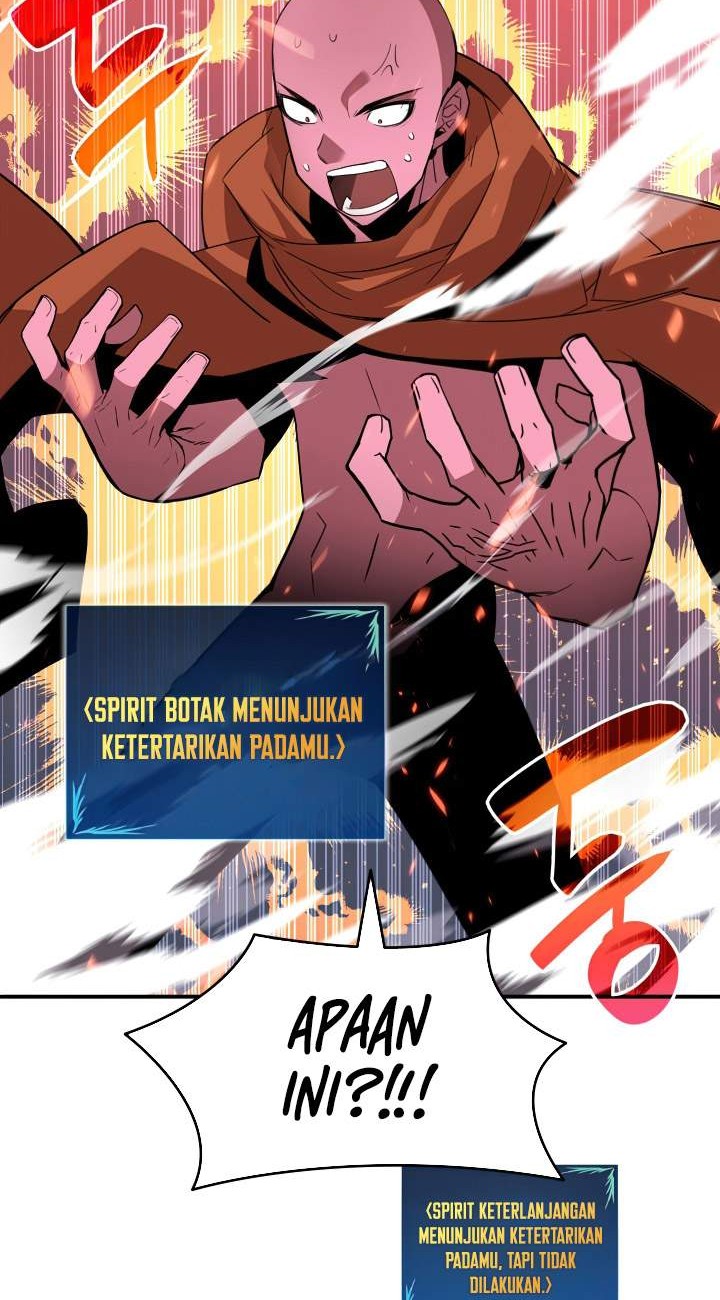 Chapter 55 - halaman 46