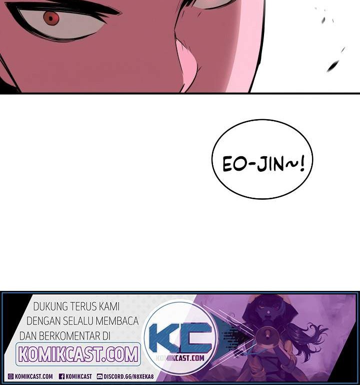 Chapter 55 - halaman 50
