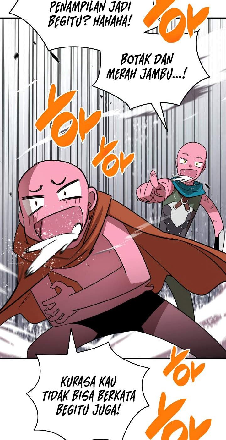 Chapter 55 - halaman 52