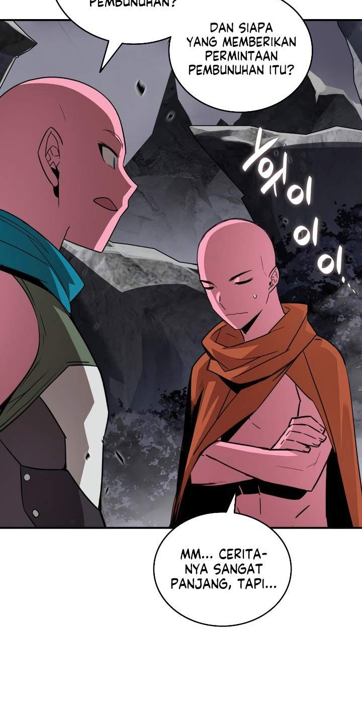 Chapter 55 - halaman 54